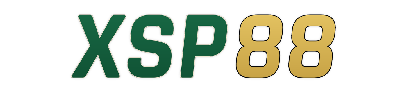 xsp88